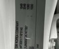 Шевроле Круз, об'ємом двигуна 1.8 л та пробігом 166 тис. км за 7700 $, фото 24 на Automoto.ua