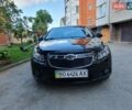 Шевроле Круз, объемом двигателя 1.8 л и пробегом 82 тыс. км за 8800 $, фото 2 на Automoto.ua