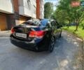 Шевроле Круз, объемом двигателя 1.8 л и пробегом 82 тыс. км за 8800 $, фото 3 на Automoto.ua