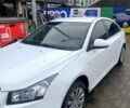 Шевроле Круз, об'ємом двигуна 1.6 л та пробігом 153 тис. км за 7500 $, фото 1 на Automoto.ua