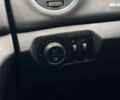 Шевроле Круз, об'ємом двигуна 1.8 л та пробігом 196 тис. км за 6990 $, фото 24 на Automoto.ua