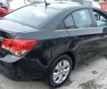 Шевроле Круз, объемом двигателя 1.8 л и пробегом 65 тыс. км за 9000 $, фото 6 на Automoto.ua