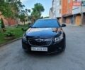 Шевроле Круз, объемом двигателя 1.8 л и пробегом 82 тыс. км за 8800 $, фото 1 на Automoto.ua