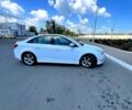 Шевроле Круз, объемом двигателя 1.4 л и пробегом 197 тыс. км за 7100 $, фото 2 на Automoto.ua