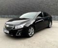 Шевроле Круз, об'ємом двигуна 1.8 л та пробігом 232 тис. км за 7600 $, фото 1 на Automoto.ua