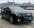 Шевроле Круз, об'ємом двигуна 1.8 л та пробігом 196 тис. км за 6990 $, фото 3 на Automoto.ua