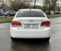 Шевроле Круз, об'ємом двигуна 1.8 л та пробігом 166 тис. км за 7700 $, фото 3 на Automoto.ua