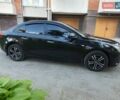 Шевроле Круз, объемом двигателя 1.8 л и пробегом 82 тыс. км за 8800 $, фото 12 на Automoto.ua