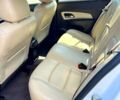 Шевроле Круз, объемом двигателя 1.4 л и пробегом 197 тыс. км за 7100 $, фото 7 на Automoto.ua
