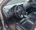 Шевроле Круз, об'ємом двигуна 1.8 л та пробігом 171 тис. км за 7700 $, фото 6 на Automoto.ua