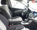 Шевроле Круз, объемом двигателя 1.8 л и пробегом 65 тыс. км за 9000 $, фото 4 на Automoto.ua