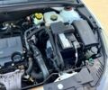 Шевроле Круз, объемом двигателя 1.4 л и пробегом 197 тыс. км за 7100 $, фото 8 на Automoto.ua