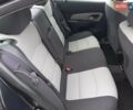 Шевроле Круз, объемом двигателя 1.8 л и пробегом 65 тыс. км за 9000 $, фото 2 на Automoto.ua