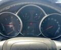 Шевроле Круз, об'ємом двигуна 2 л та пробігом 214 тис. км за 6690 $, фото 16 на Automoto.ua