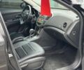 Шевроле Круз, объемом двигателя 2 л и пробегом 214 тыс. км за 6290 $, фото 21 на Automoto.ua