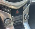 Шевроле Круз, об'ємом двигуна 2 л та пробігом 214 тис. км за 6690 $, фото 18 на Automoto.ua