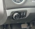 Шевроле Круз, объемом двигателя 2 л и пробегом 214 тыс. км за 6290 $, фото 14 на Automoto.ua