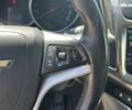 Шевроле Круз, об'ємом двигуна 2 л та пробігом 214 тис. км за 6690 $, фото 14 на Automoto.ua