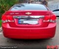 Шевроле Круз, об'ємом двигуна 1.4 л та пробігом 145 тис. км за 6500 $, фото 1 на Automoto.ua