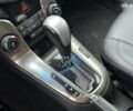 Шевроле Круз, объемом двигателя 2 л и пробегом 214 тыс. км за 6290 $, фото 20 на Automoto.ua