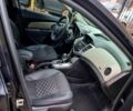 Шевроле Круз, объемом двигателя 1.8 л и пробегом 400 тыс. км за 5100 $, фото 3 на Automoto.ua