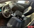 Шевроле Круз, объемом двигателя 1.8 л и пробегом 0 тыс. км за 6999 $, фото 5 на Automoto.ua
