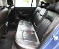 Шевроле Круз, объемом двигателя 1.4 л и пробегом 142 тыс. км за 8500 $, фото 7 на Automoto.ua