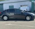 Шевроле Круз, объемом двигателя 2 л и пробегом 214 тыс. км за 6290 $, фото 3 на Automoto.ua