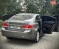 Шевроле Круз, объемом двигателя 1.8 л и пробегом 150 тыс. км за 7500 $, фото 28 на Automoto.ua