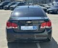 Шевроле Круз, об'ємом двигуна 2 л та пробігом 214 тис. км за 6690 $, фото 4 на Automoto.ua