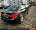 Шевроле Круз, объемом двигателя 1.8 л и пробегом 0 тыс. км за 6999 $, фото 3 на Automoto.ua