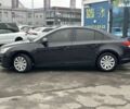Шевроле Круз, объемом двигателя 2 л и пробегом 214 тыс. км за 6290 $, фото 6 на Automoto.ua