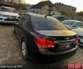 Шевроле Круз, объемом двигателя 1.8 л и пробегом 0 тыс. км за 6999 $, фото 4 на Automoto.ua