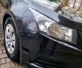 Шевроле Круз, объемом двигателя 1.8 л и пробегом 400 тыс. км за 5100 $, фото 1 на Automoto.ua