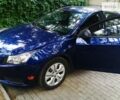 Шевроле Круз, об'ємом двигуна 1.8 л та пробігом 203 тис. км за 5999 $, фото 4 на Automoto.ua