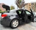Шевроле Круз, объемом двигателя 1.4 л и пробегом 221 тыс. км за 6490 $, фото 21 на Automoto.ua