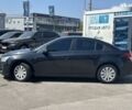 Шевроле Круз, об'ємом двигуна 2 л та пробігом 214 тис. км за 6690 $, фото 6 на Automoto.ua