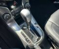 Шевроле Круз, об'ємом двигуна 2 л та пробігом 214 тис. км за 6690 $, фото 19 на Automoto.ua