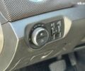 Шевроле Круз, об'ємом двигуна 2 л та пробігом 214 тис. км за 6690 $, фото 13 на Automoto.ua
