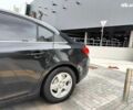Шевроле Круз, объемом двигателя 1.4 л и пробегом 221 тыс. км за 6490 $, фото 7 на Automoto.ua