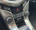 Шевроле Круз, объемом двигателя 2 л и пробегом 214 тыс. км за 6290 $, фото 19 на Automoto.ua