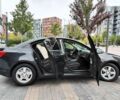 Шевроле Круз, объемом двигателя 1.4 л и пробегом 221 тыс. км за 6490 $, фото 26 на Automoto.ua