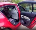 Шевроле Круз, об'ємом двигуна 1.4 л та пробігом 145 тис. км за 6500 $, фото 5 на Automoto.ua