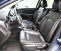 Шевроле Круз, объемом двигателя 1.4 л и пробегом 142 тыс. км за 8500 $, фото 6 на Automoto.ua
