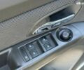 Шевроле Круз, об'ємом двигуна 2 л та пробігом 214 тис. км за 6690 $, фото 12 на Automoto.ua