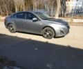 Шевроле Круз, об'ємом двигуна 1.6 л та пробігом 163 тис. км за 7250 $, фото 18 на Automoto.ua