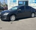 Шевроле Круз, объемом двигателя 2 л и пробегом 214 тыс. км за 6290 $, фото 7 на Automoto.ua