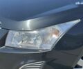 Шевроле Круз, объемом двигателя 2 л и пробегом 214 тыс. км за 6290 $, фото 8 на Automoto.ua