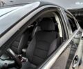 Шевроле Круз, объемом двигателя 1.4 л и пробегом 221 тыс. км за 6490 $, фото 3 на Automoto.ua