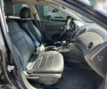Шевроле Круз, объемом двигателя 2 л и пробегом 214 тыс. км за 6290 $, фото 21 на Automoto.ua